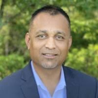 Dave Patel Email & Phone Number