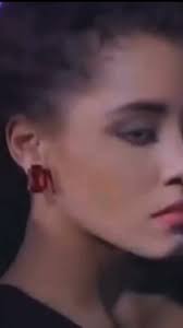 Have You Ever Loved Somebody