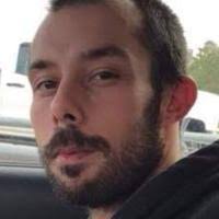 Jerry Thomas 'T.J.' Rudd Jr.