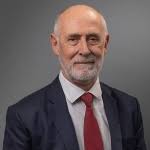 George Lombard from Playfair Visa and Migration