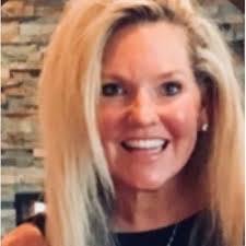 Ambassador Committee