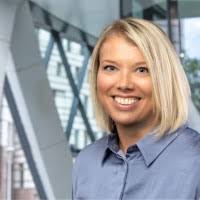 Natasha Cartwright Email & Phone Number