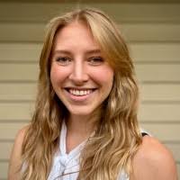 400+ "De'young" profiles