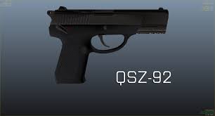 Battlefield 4 Pistol Pack Gta5 Mods Com Thanks to working prototype of said generator this revolver can eject spend cases with high speed decreasing greatly time needed to reload the weapon. battlefield 4 pistol pack gta5 mods com