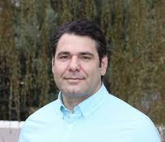 Brandon Margraf's Instagram, Twitter & Facebook