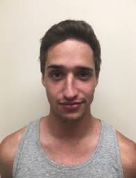 Man indicted for striking 3 pedestrians