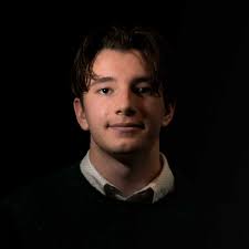 Albion SC Boulder County-Boys