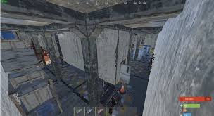 Check spelling or type a new query. Steam Community Guide Keycard Puzzle Quick Info Cards 2020 07