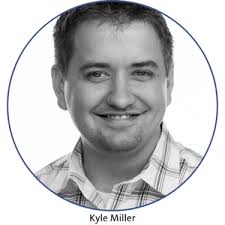 ATP 2024: Discover, Learn, and Innovate with ITS -