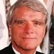 Motyka Family Obituaries