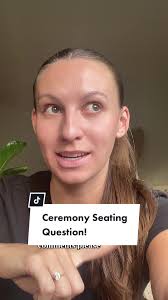 Asking the internet because im afriad to ask my mom 😂 #bridetobe  #weddingtiktok #2023bride #weddingreality #bridetok #weddingtok #wedding  #2023wedding #weddingplanning #weddingceremony