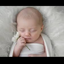 Welcome BELLA MAY• Tim, Elisha, Josh + Layla with sweet Bella 🧸🎀