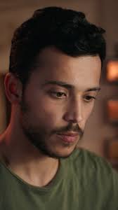 My latest TVC for Kuwait Al Khair