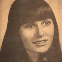 Shelia Diane Key Obituary