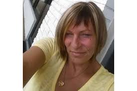 Rebecca Lynn Iorio-Frye Obituary (2025)