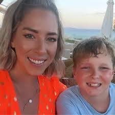 Daniel Turman's Instagram, Twitter & Facebook