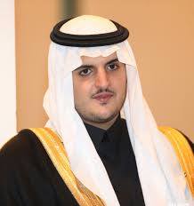 Ù†Ø§Ø¯ÙŠ Ø§Ù„Ù‡Ù„Ø§Ù„ Ø§Ù„Ø³Ø¹ÙˆØ¯ÙŠ On Twitter 1 3 ØµÙˆØ± Ø²ÙˆØ§Ø¬ Ø¹Ø¶Ùˆ Ø´Ø±Ù Ù†Ø§Ø¯ÙŠ Ø§Ù„Ù‡Ù„Ø§Ù„ Ø§Ù„Ø£Ù…ÙŠØ± ÙÙˆØ§Ø² Ø¨Ù† Ø³Ù„Ø·Ø§Ù† Ø¨Ù† Ø¹Ø¨Ø¯Ø§Ù„Ø¹Ø²ÙŠØ² Ø¢Ù„ Ø³Ø¹ÙˆØ¯ Https T Co Gtwc7rx7ha