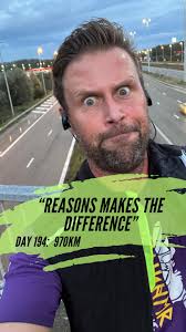 Hi. Anyone got any tips