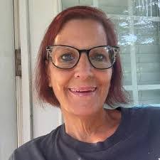 Chris Stellato's Instagram, Twitter & Facebook