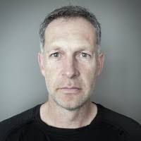 10+ "Jonathan Dirks" profiles