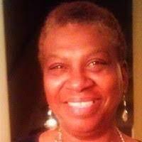 Vanessa Cazenave's Instagram, Twitter & Facebook