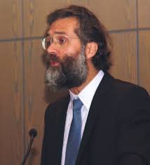 Zeitung für Mitglieder