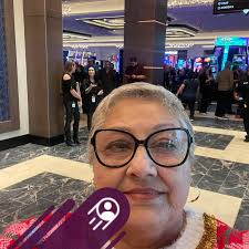 Northwest Elementary students CARE about Dodge City Kindergarten- Mrs.  Chance- Lauren Bell, Anahi Castillo, and Madison Mink Mrs. Hawes