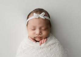 Kristy Romero, Author at Wilmington NC Newborn, Baby and Maternity  Photographer