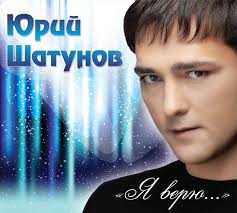 Albomy Mp3 Muzyka Skachat I Bez Registracii Prakard