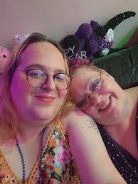 Elizabeth Fern Jensen