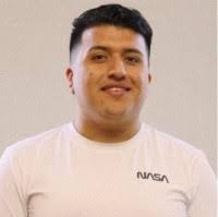 40+ "Adrian Basilio" profiles