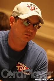 Roy Winston Live Updates