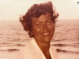 Memories of Mrs. Deanna "Dee" Lee Burnett