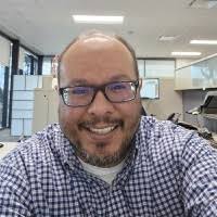 100+ "Edward Eduardo" profiles