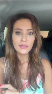 O calor já está pesando no seu bolso? 🥵 👉você sabia que alguns motoristas  de aplicativo estão cobrando até 5 reais para ligar o ar condicionado,  alegando que isso aumenta o consumo de combustível. E é ...