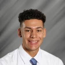 Jesus Vargas's Instagram, Twitter & Facebook