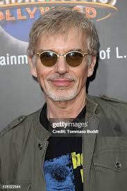 450 The Harry Thornton Photos & High Res Pictures