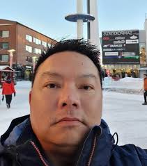 Member Excellence Award Winners 2022