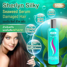 Maybe you would like to learn more about one of these? à¸‚à¸­à¸‡à¹à¸— à¸žà¸£ à¸­à¸¡à¸ª à¸‡ Silky Seaweed Serum à¹€à¸Œà¸­à¸£ à¸™ à¸‹ à¸¥à¸ à¸‹ à¸§ à¸• à¹€à¸‹à¸£ à¸¡ Shopee Thailand