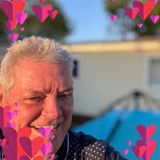 The old man has not had the best of weeks but without question looks cooler  than Gianluigi Buffon in the Team photo any players names I can show him or  words of