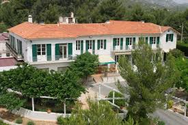 Ehpad Residence De Retraite La Bretagne Aubagne 13400 Telephone Mail Adresse