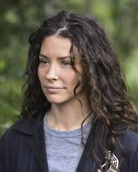 Watch Movies and TV Shows with character Kate Austen for free! List of  Movies: Lost