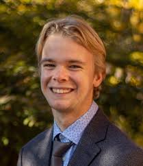 Lang School of Hospitality, Food & Tourism Management