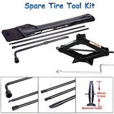 Maybe you would like to learn more about one of these? 240 Car Jack Kit Ideas Car Jack Kit Car Accessories