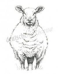 Pin On Handmade Ideas