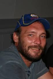 Chad Weaver Obituary (1970