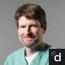 Adriane Martin's Instagram, Twitter & Facebook