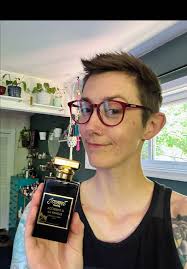 Berry Waffle Cone Bath and Body Foam