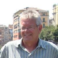 Jeff Andreasen Email & Phone Number