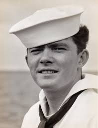 Obituary information for Ronnie Newton Marr